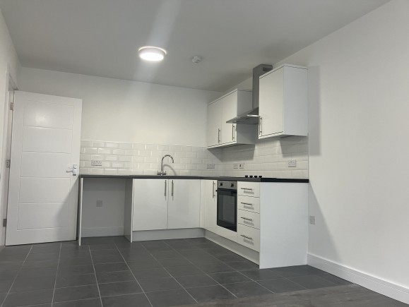 1907b305 475f 4a5f aecd 71512389b3e6