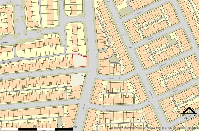 1fa63b8b 034c 415c 8d57 31b59c7c1fe5