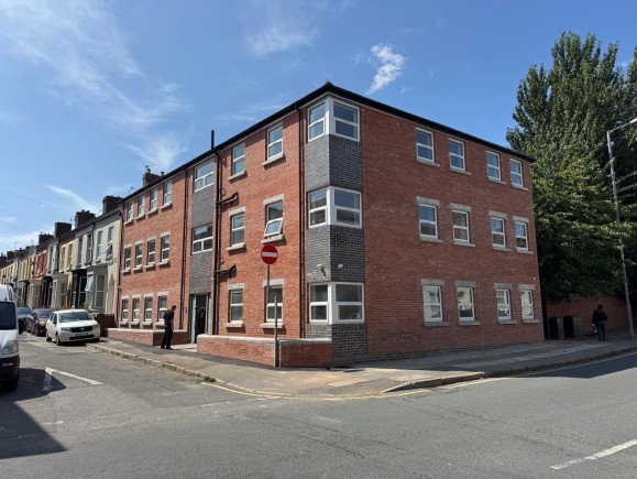 2a33fdf1 3a05 4b3e b42b b1d00bac5695