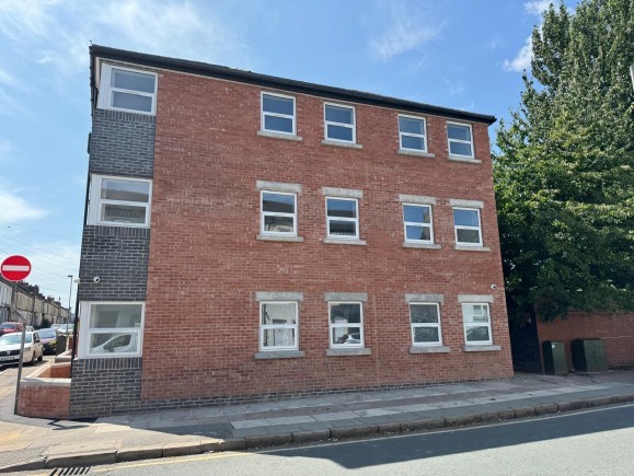 4c1724e9 14a5 4549 9032 2b04c2f7ec26