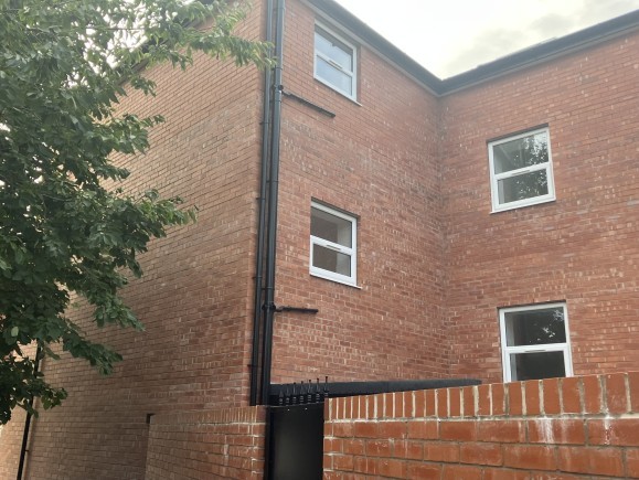 5f46448f 4318 406e 8114 ed8e758bd4f3