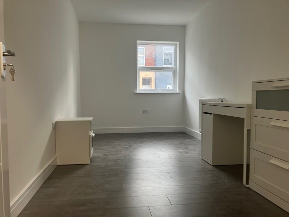 6ac130dc 4ce8 43e4 922d 7ab20da6c6ff