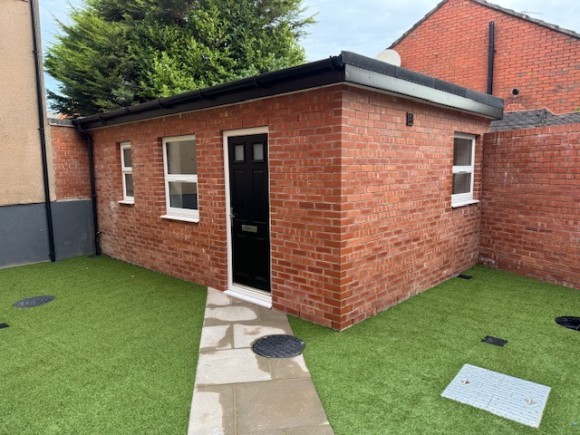 88e07f32 5718 4ebe 964c 75a9998126e7