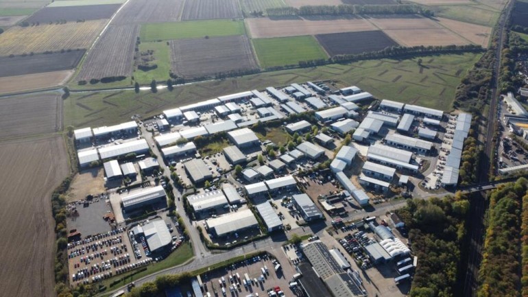 4dabd428 1032 42eb b684 34e77a82af8e