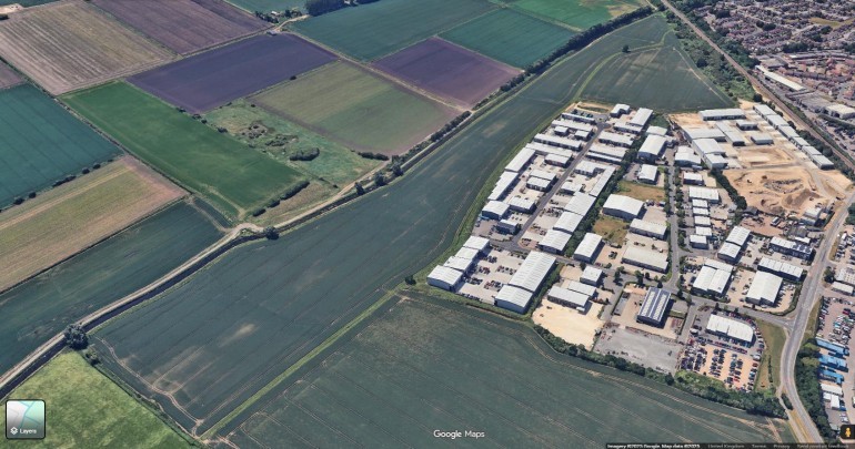 718fb46b 8adf 45ea 9155 9e66576167aa