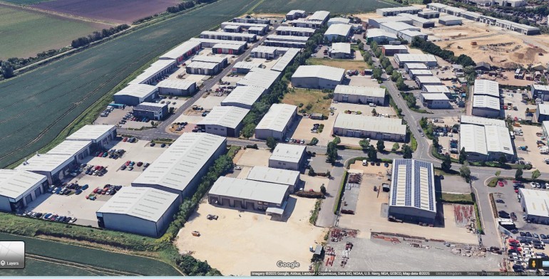 91f62eeb 14e2 4b6a 9c43 25582b65f8dd