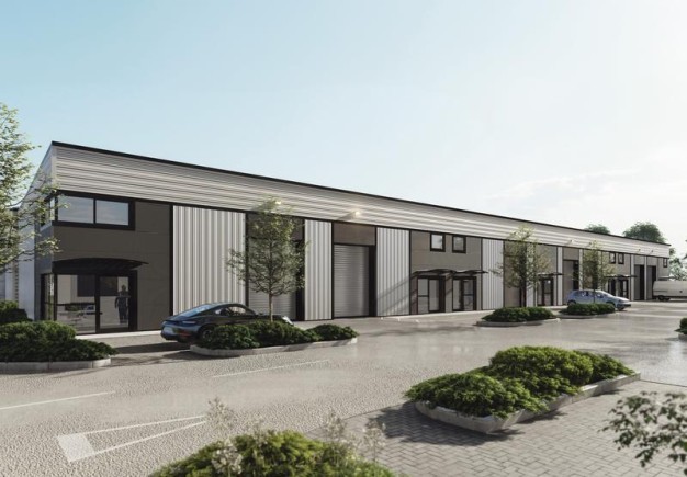 b37bff62 2618 4af6 a7c1 7a409abeda7b