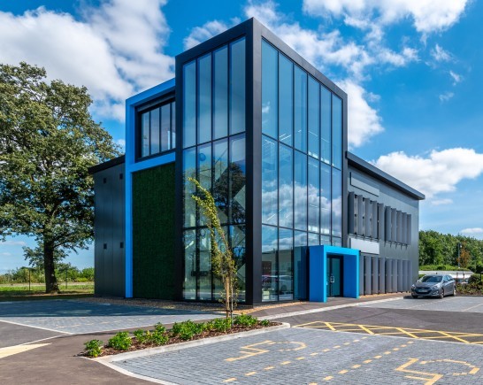 b9e30890 5de0 4b51 9648 115adc8c136d