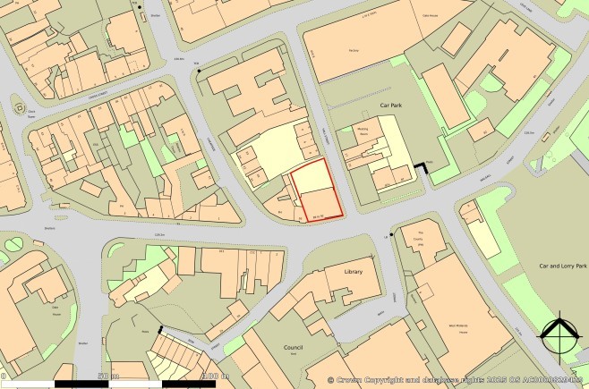 2c6d9596 efd3 46dd 8a5f 066fee258ef5