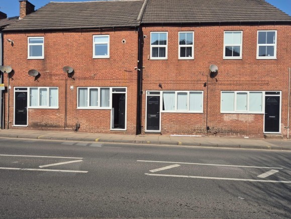 5a913c54 c86e 4851 a177 53d4d369908f