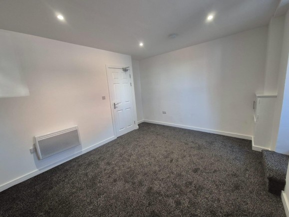 d66dde1b 12d3 431d 98fd 365b5a3e1b66