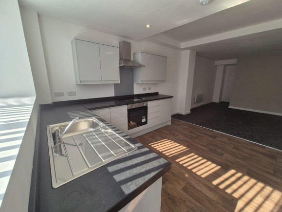 de4688a0 baa2 425d 8216 09a9e30c035f