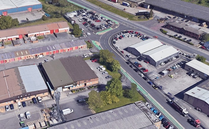 06387436 96ca 4eb3 b7d0 2b6434f84ac5