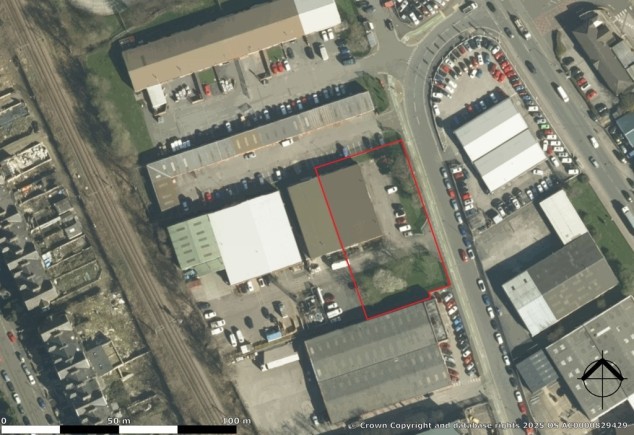 12bc7764 634a 422d 8fd5 af5a367447d2_web