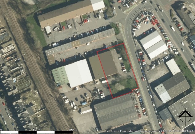 12bc7764 634a 422d 8fd5 af5a367447d2