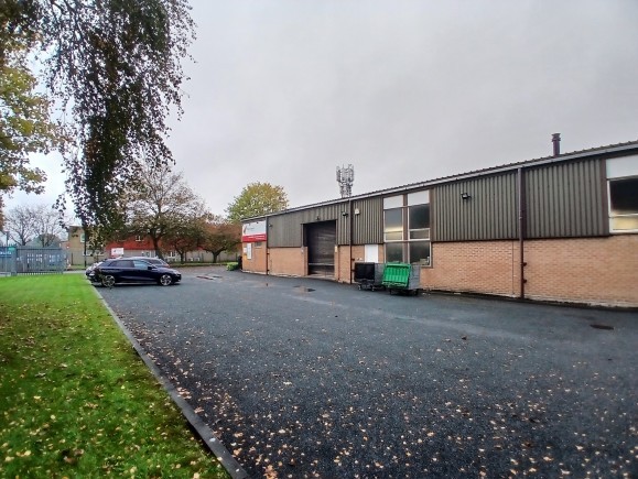 f1e9006b e042 4772 a5b5 f98c99805c9d