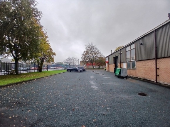 f31aba0a 9698 40a9 abfe d8defabb2093_web