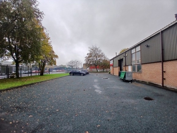 f31aba0a 9698 40a9 abfe d8defabb2093