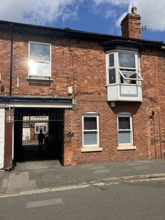 a3d45f30 0f85 4e69 9b3d 4e0be3e32594