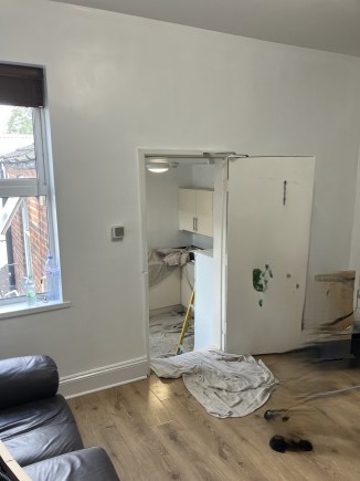 a3ed4669 da28 4d7a b739 27af8187bc79