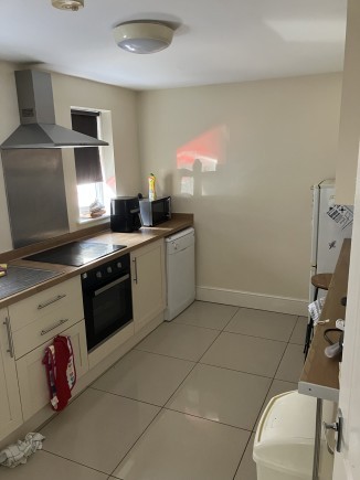 ae6a66d5 45a3 42bb bddb 9384143e50e7