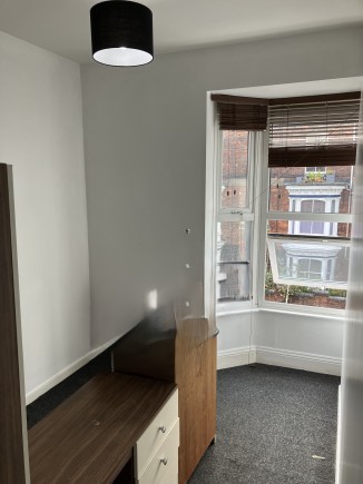 b05ad57c fa15 44b2 bdab 4cc76ccaa667