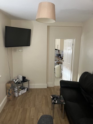 f071bde2 34b2 4495 aba8 6995770cbda5