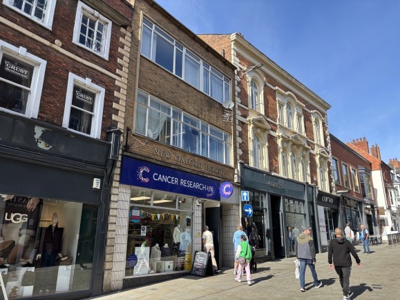 9a0f4355 ab57 4033 b790 87b523f23e60