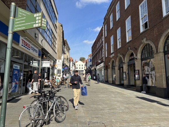 e6513c43 a7f1 46a6 894c be46308c06c0