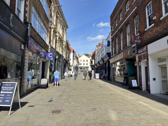 fa5358a5 91f7 4242 9d32 53ff3e298831