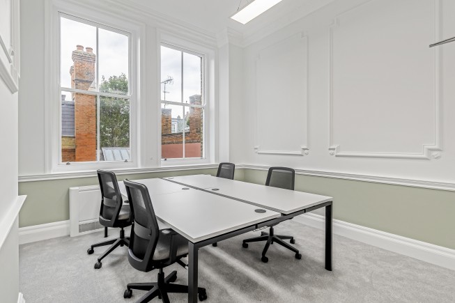 26b10f3f 2e84 4562 b480 121a6a32ac00