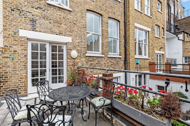 3722eb1e 971b 44a3 9182 568c46f89af8