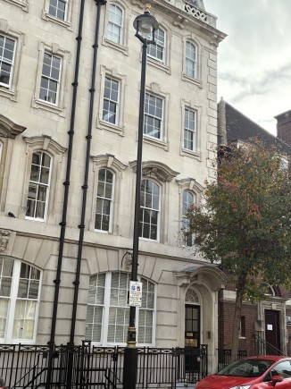 ae1485ba e7ec 40f4 85ab 902416f2a808