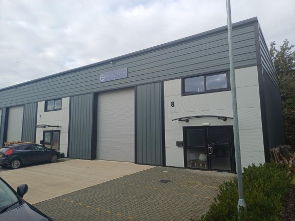 05595596 09c8 447d b749 2dc04b932ce6