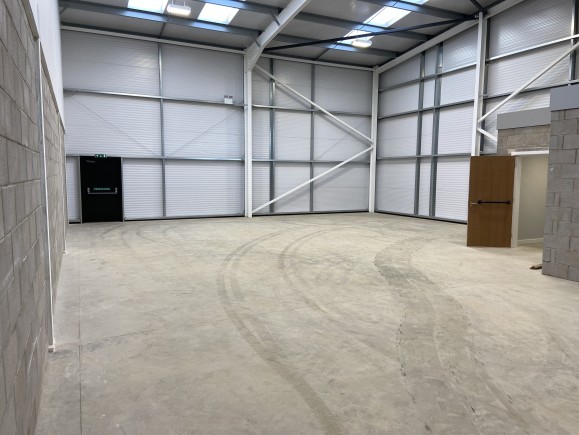 495b8893 5a07 47df 904f 58bbc55c23c9