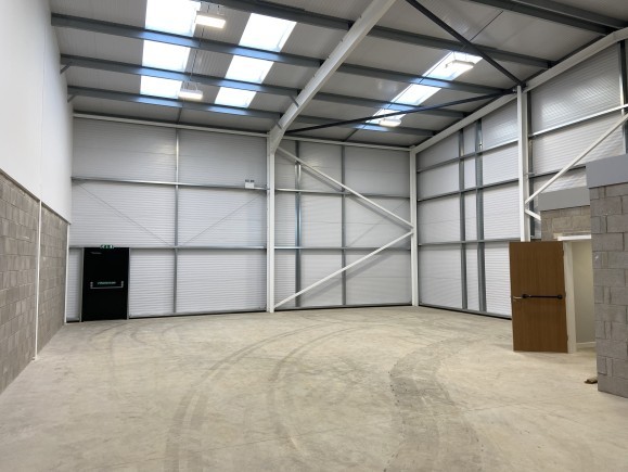 635cf47f dd61 4234 a5e7 227f2dfab983