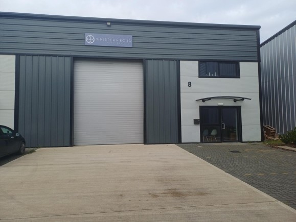 a69f56e1 15c3 41c2 868e d6d8c43bb28b