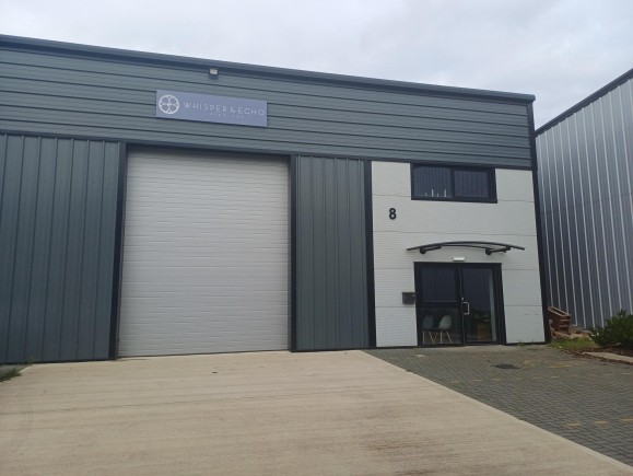 abfbf1b1 06e7 4509 b0c9 93410e95d7a4