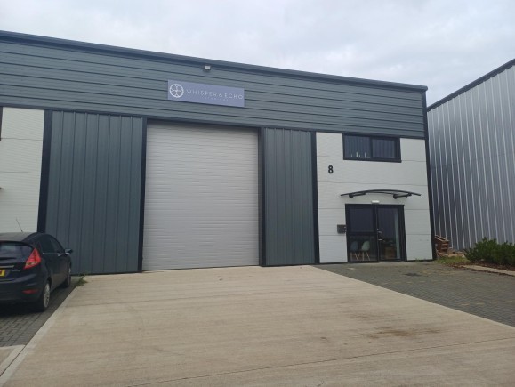 c4540c94 c33e 496c b60f a83b7ce6b64a