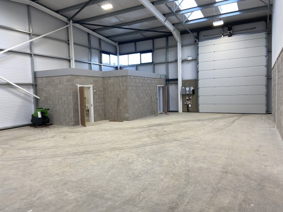 c5f422f7 b773 4dc6 970a f8fe313904df