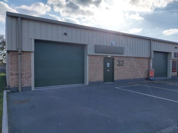 f33ec2d9 0b8d 4a91 b714 161138d8a6ac_web