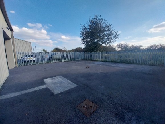 fa02c887 11e7 49ae 8455 070315d72389