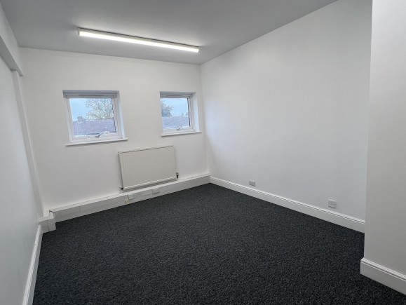 01cff3f0 1068 4cdf 96ce c5f1ee29c083