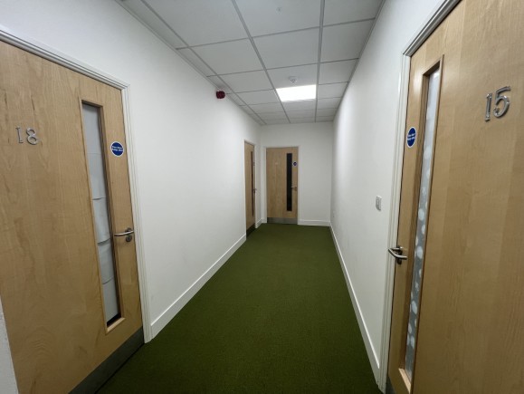 08477c25 d7fb 4eaf bf26 80f69304cf05