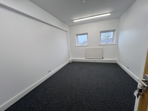 0dd7f0b0 ac0e 4083 8365 7c691021e2be