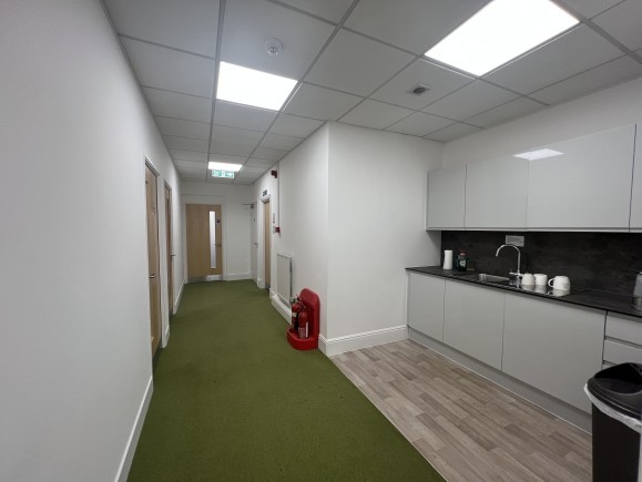 33181acb c522 4471 8e8e 70fb80f45f7b