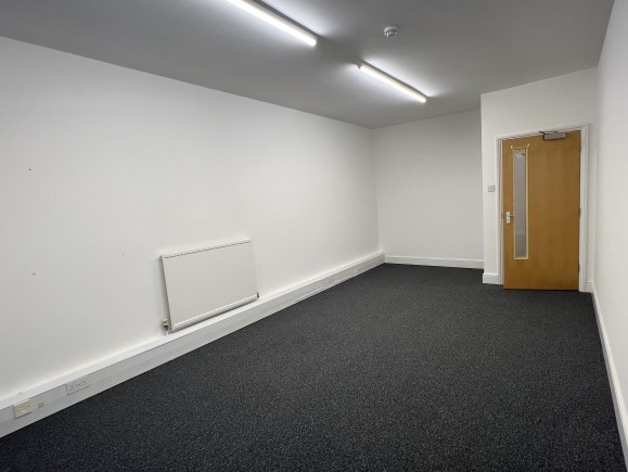 340f5db8 070c 4c73 9106 41aee2b678bf