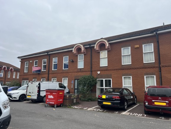 3bc21c77 ecde 4712 bfcf 7bb4dbcb1c07