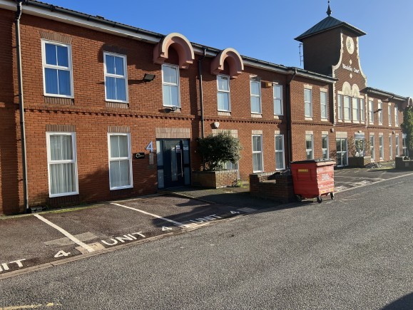 52dc80be 8219 4ce3 a92d 04b0b472a8be