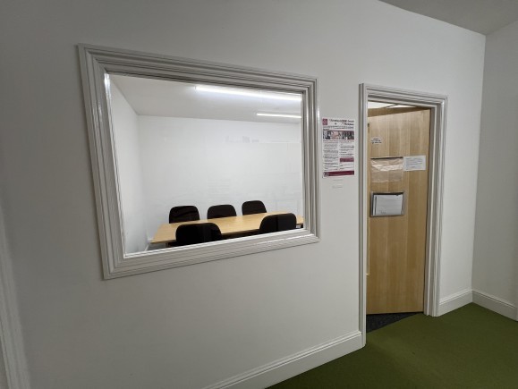 be9c308b 1ca2 4873 86e2 f3a15ab6e84c